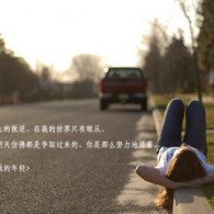 ʰԻſŲѯ