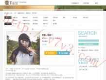 49ͼƻô