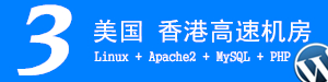 楟❔몋字⥙䝙